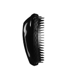 Tangle Teezer The Original Detangling Hairbrush - Original Black