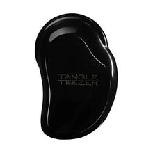 Tangle Teezer The Original Detangling Hairbrush - Original Black