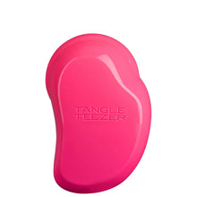 Tangle Teezer The Original Detangling Hairbrush - Pink Fizz