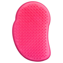 Tangle Teezer The Original Detangling Hairbrush - Pink Fizz