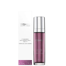 111SKIN Space Anti-Age Day Emulsion NAC Y2 (50ml)