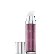 111SKIN Space Anti-Age Day Emulsion NAC Y2 (50ml)