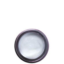 111SKIN Nocturnal Eclipse Recovery Cream NAC Y2 (50ml)