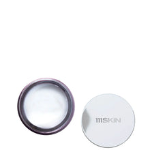 111SKIN Nocturnal Eclipse Recovery Cream NAC Y2 (50ml)