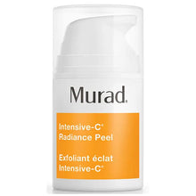 Murad Intensive-C Radiance Peel 50ml