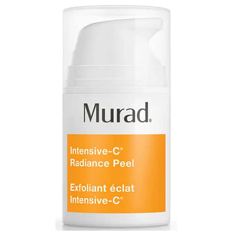 Murad Intensive-C Radiance Peel 50ml