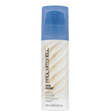 Paul Mitchell Curls Twirl Around (150ml)