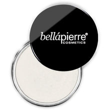 Bellpierre Cosmetics Shimmer Powder Eyeshadow 2.35g - Various shades