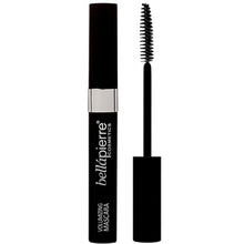 Bellpierre Cosmetics Volumising Mascara Black 9ml