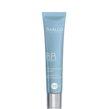 Thalgo Illuminating Multi-Perfection - Natural