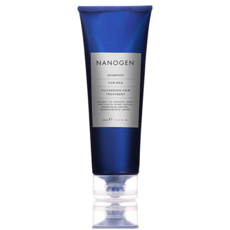 Nanogen Shampoo for Men