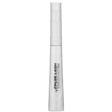 L'Oréal Paris Telescopic Magnetic Mascara - Black