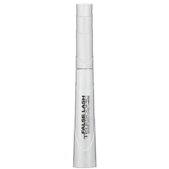 L'Oréal Paris Telescopic Magnetic Mascara - Black