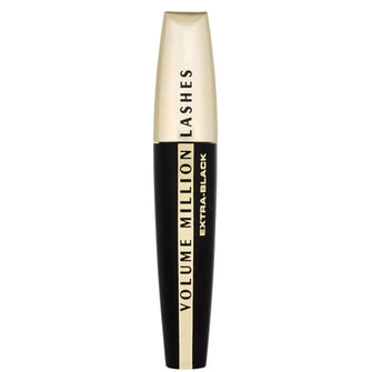 L'Oréal Paris Volume Million Lashes - Extra-Black (9ml)