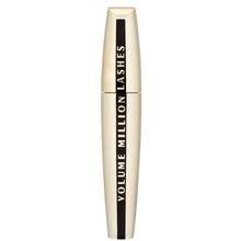 L'Oréal Paris Volume Million Lashes - Brown (9ml)