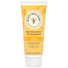 Burt's Bees Baby Bee Bundle