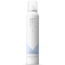 Philip Kingsley One More Day Refreshing Dry Shampoo 200ml