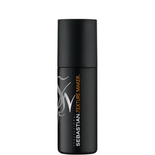 Sebastian Professional Texture Maker Hair Spray 150ml