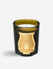 Gabriel scented beeswax candle 270g