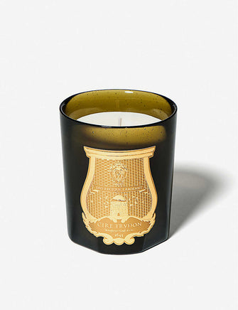 Odalisque scented candle 270g