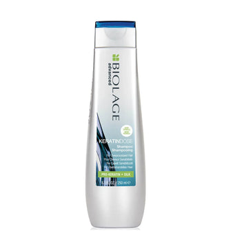 Biolage Keratindose Shampoo 250ml