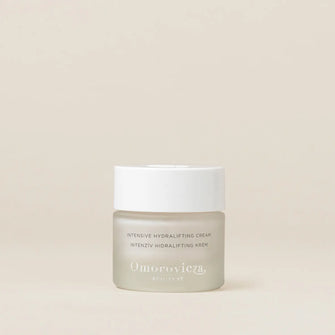 Omorovicza Intensive Hydra-Lifting Cream (50ml)