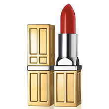 Elizabeth Arden Beautiful Colour Moisturising Lipstick (Various Colours)