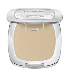 L'Oréal Paris True Match Powder Foundation 9g (Various Shades)