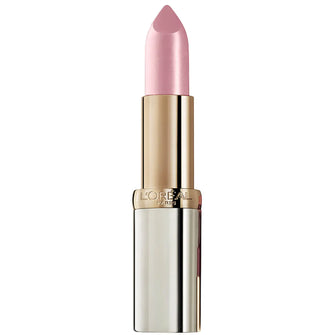 L'Oréal Paris Color Riche Natural Lipstick 5ml (Various Shades)