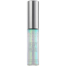 Urban Decay Heavy Metal Glitter Liner - Distortion