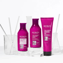 Redken Color Extend Magnetics Shampoo 300ml