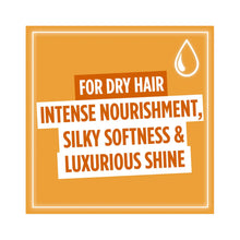 L'Oréal Paris Elvive Extraordinary Oil for All Hair Types 100ml