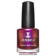 Jessica Nails Custom Colour - Opening Night (14.8ml)