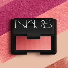 NARS Cosmetics Blush - Taj Mahal