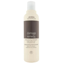 Aveda Damage Remedy Restructuring Shampoo 250ml