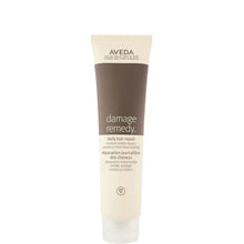 Aveda Damage Remedy Daily Hair Repair 100ml