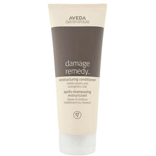 Aveda Damage Remedy Restructuring Conditioner 200ml