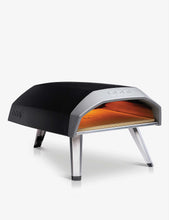 Koda 12 portable gas-powered pizza oven