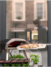 Koda 12 portable gas-powered pizza oven