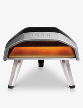 Koda 12 portable gas-powered pizza oven