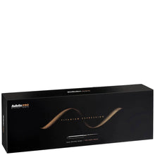 BaByliss PRO Titanium Expression Waving Wand