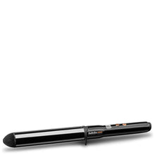 BaByliss PRO Titanium Expression Waving Wand