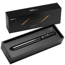 BaByliss PRO Titanium Expression Waving Wand