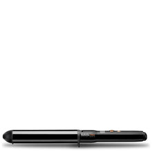 BaByliss PRO Titanium Expression Waving Wand