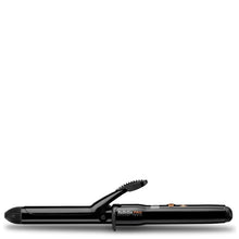 BaByliss PRO Titanium Expression Curling Tong (25mm)