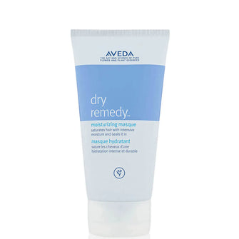 Aveda Dry Remedy Masque (150ml)