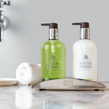 Molton Brown Lime & Patchouli Fine Liquid Hand Wash