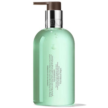 Molton Brown Refined White Mulberry Fine Liquid Hand Wash