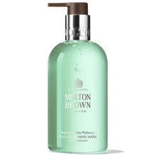 Molton Brown Refined White Mulberry Fine Liquid Hand Wash