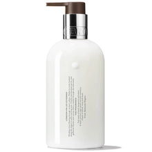 Molton Brown Mulberry & Thyme Hand Lotion